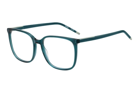 Lunettes de vue Hugo HG 1411 ZI9