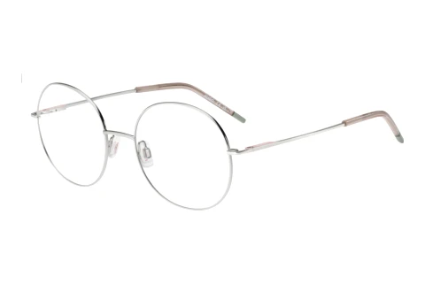 Lunettes de vue Hugo HG 1412 010