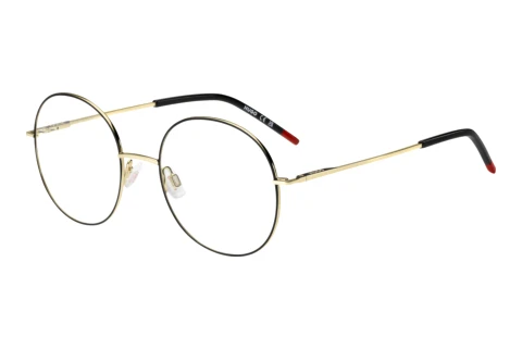 Lunettes de vue Hugo HG 1412 2M2