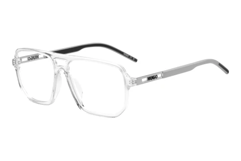 Lunettes de vue Hugo HG 1415/G 0OX