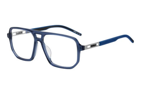 Lunettes de vue Hugo HG 1415/G PJP