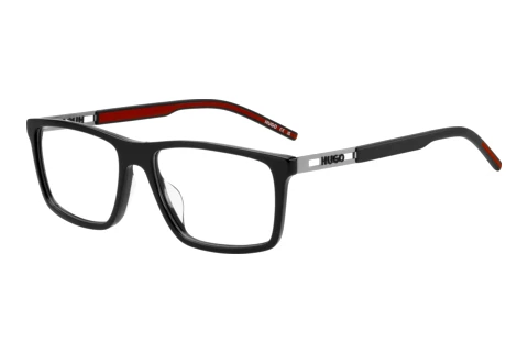 Lunettes de vue Hugo HG 1416/G 807