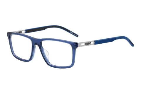 Lunettes de vue Hugo HG 1416/G PJP