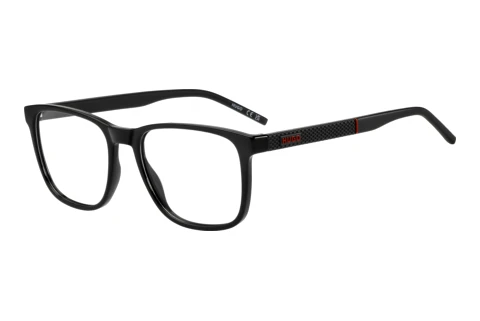 Lunettes de vue Hugo HG 1419 807