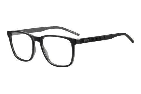 Lunettes de vue Hugo HG 1419 KB7