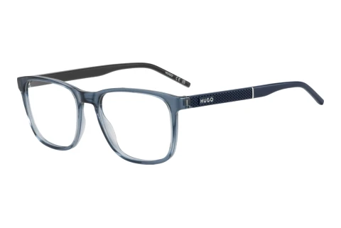 Lunettes de vue Hugo HG 1419 PJP