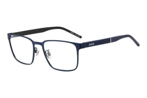 Lunettes de vue Hugo HG 1420/G FLL
