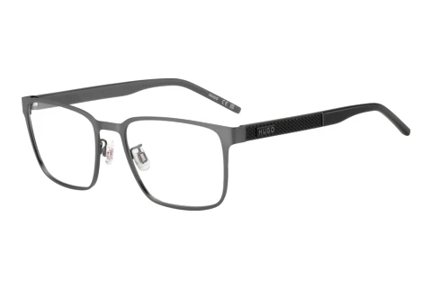 Lunettes de vue Hugo HG 1420/G R80