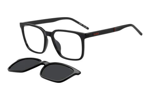 Lunettes de vue Hugo HG 1421/G/C 807