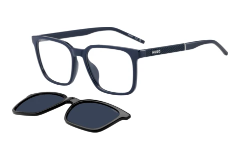Lunettes de vue Hugo HG 1421/G/C PJP