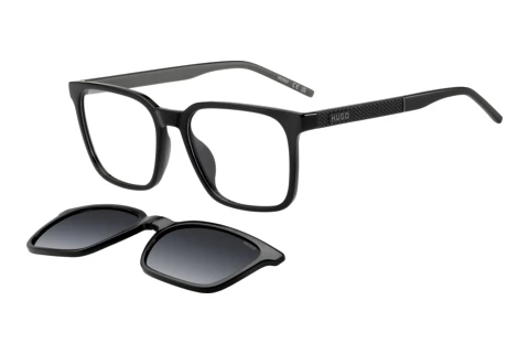 Lunettes de vue Hugo HG 1421/G/C QFU