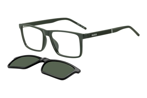 Lunettes de vue Hugo HG 1422/G/C 1ED