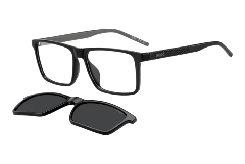 Lunettes de vue Hugo HG 1422/G/C QFU