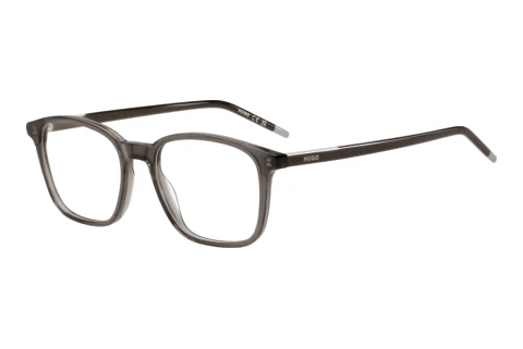 Lunettes de vue Hugo HG 1425 09Q
