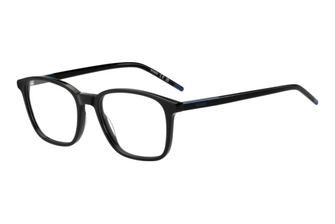 Lunettes de vue Hugo HG 1425 807