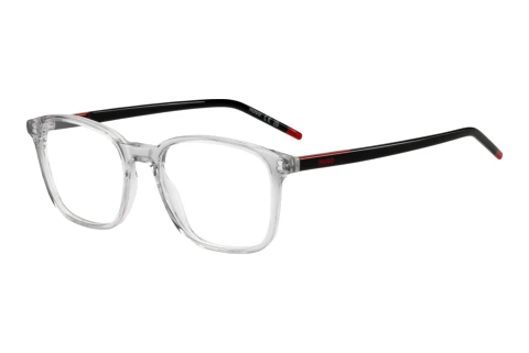 Lunettes de vue Hugo HG 1425 KB7