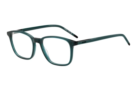 Lunettes de vue Hugo HG 1425 ZI9