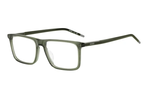 Lunettes de vue Hugo HG 1426/G 1ED