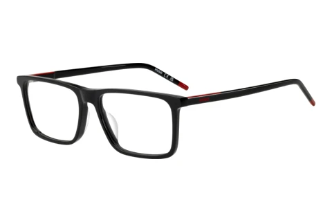 Lunettes de vue Hugo HG 1426/G 807