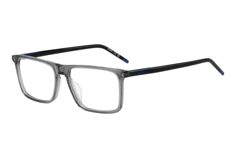 Lunettes de vue Hugo HG 1426/G KB7