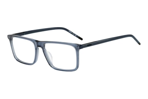 Lunettes de vue Hugo HG 1426/G PJP