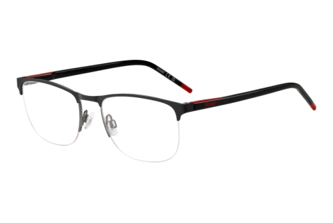 Lunettes de vue Hugo HG 1427 003