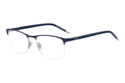 Lunettes de vue Hugo HG 1427 FLL
