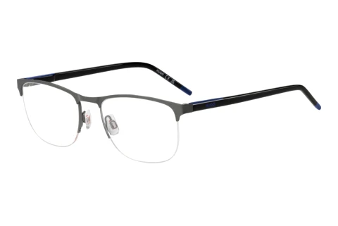 Lunettes de vue Hugo HG 1427 SVK