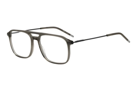 Lunettes de vue Hugo HG 1430 09Q