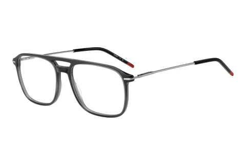 Lunettes de vue Hugo HG 1430 KB7