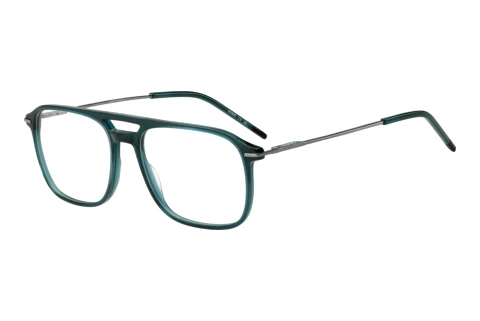 Lunettes de vue Hugo HG 1430 ZI9