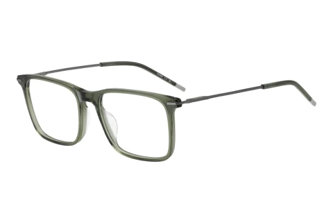 Lunettes de vue Hugo HG 1431/G 1ED