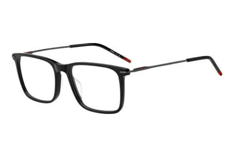Lunettes de vue Hugo HG 1431/G 807