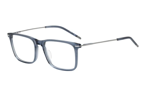 Lunettes de vue Hugo HG 1431/G PJP