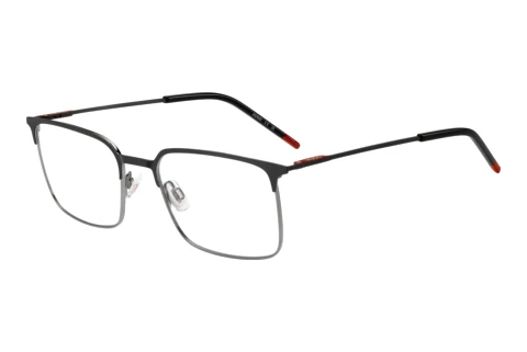 Lunettes de vue Hugo HG 1432 003