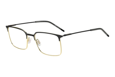 Lunettes de vue Hugo HG 1432 2M2