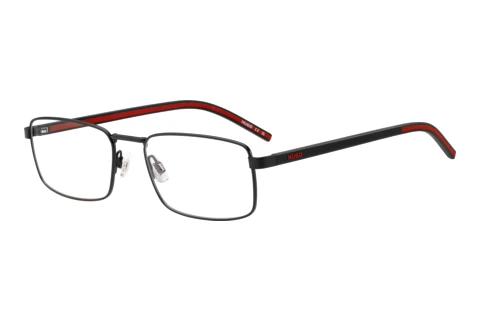 Lunettes de vue Hugo HG 1435 003