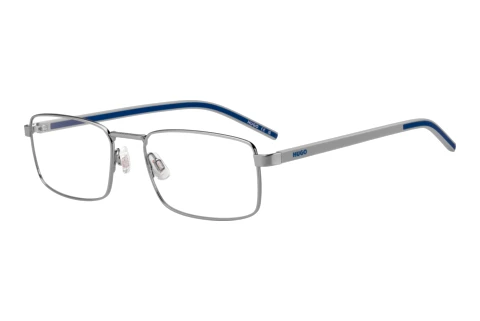 Lunettes de vue Hugo HG 1435 6LB