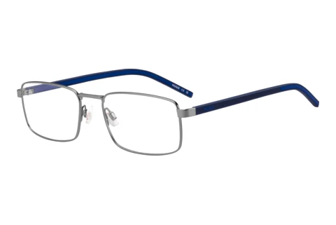 Lunettes de vue Hugo HG 1435 R81