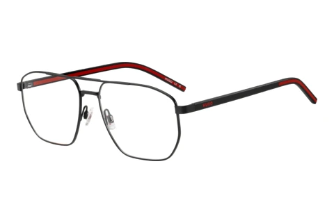 Lunettes de vue Hugo HG 1436 003