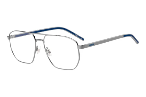Lunettes de vue Hugo HG 1436 6LB