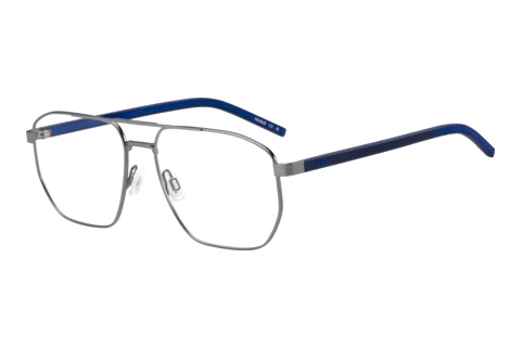 Lunettes de vue Hugo HG 1436 R81