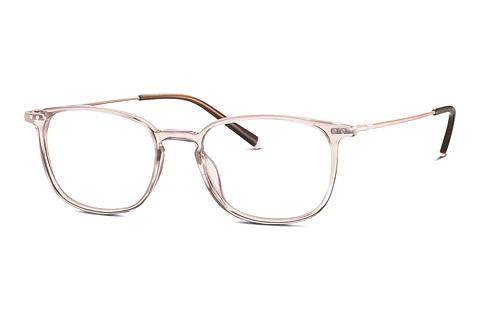 Lunettes de vue Humphreys HU 581065 50