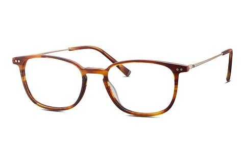 Lunettes de vue Humphreys HU 581065 64