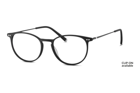 Lunettes de vue Humphreys HU 581066 56