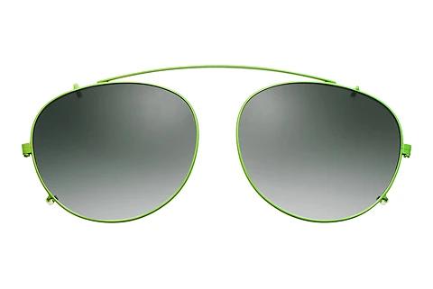 Lunettes de vue Humphreys HU 581066C 40