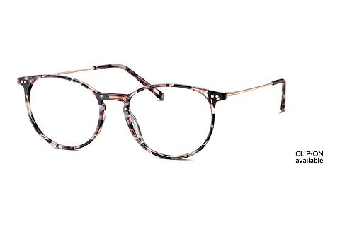 Lunettes de vue Humphreys HU 581069 62