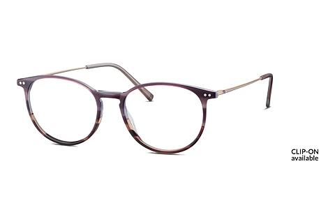 Lunettes de vue Humphreys HU 581069 65
