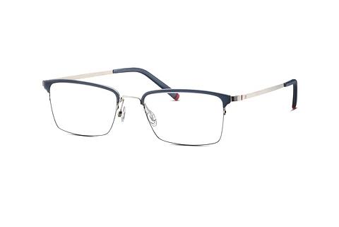 Lunettes de vue Humphreys HU 581085 70