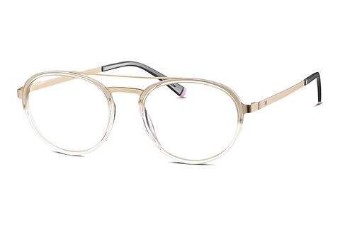Lunettes de vue Humphreys HU 581089 80